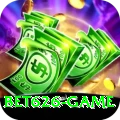 Bet626 Game Master v2.6.8