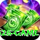 Bet626 Game Master v2.6.8