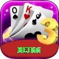 bet66 Deluxe v1.3.5