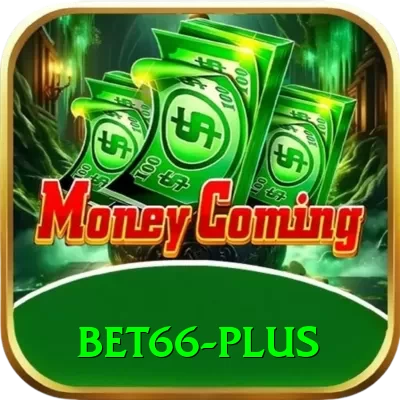 bet66 App Supreme v2.3.4 - 2