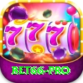 bet66 Casino Official v1.9.3