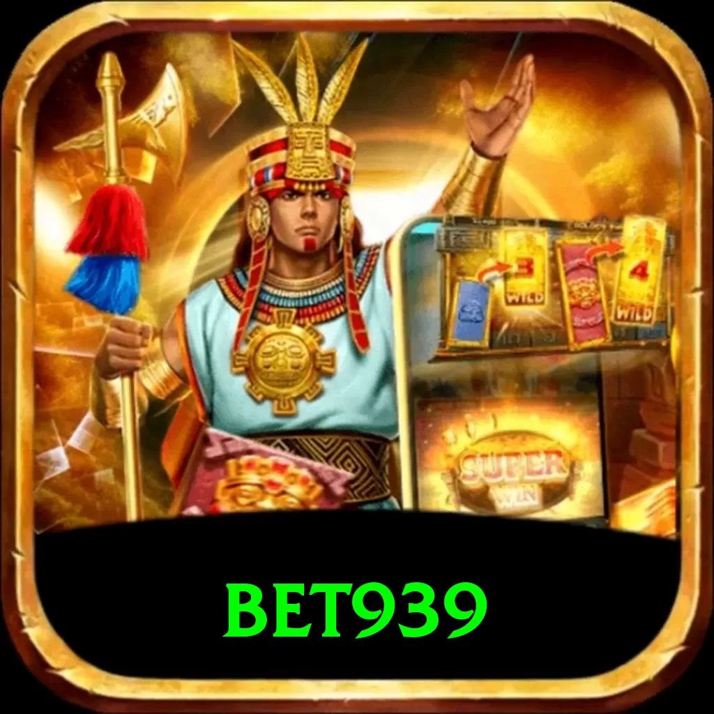 Bet939 Elite v5.2.3 - 2