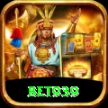 Bet939 Elite v5.2.3