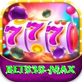 Bet939 Games Super