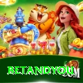 Betandyou Apps (Tools & Injectors) Deluxe v5.9.3