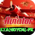 Betandyou PK Gold v3.4.5