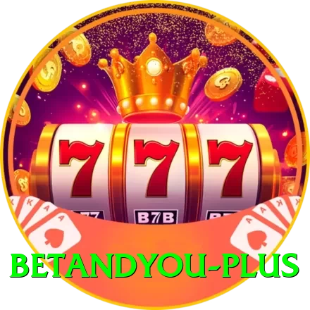 Betandyou - Real Money VIP - 2