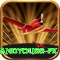 betandyou88.pk Pro Edition v3.4.5