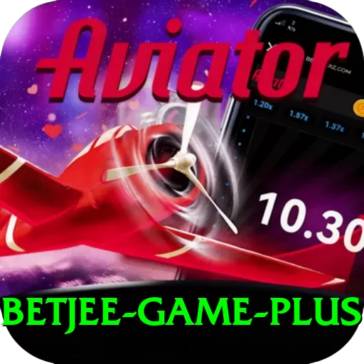 Betjee Game Master Pro v2.5.7 - 2