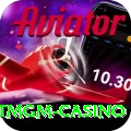 betmgm casino Live King v2.5.0