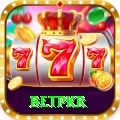 betpkr Deluxe Edition v4.1.7