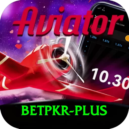betpkr Bonus Gold v5.5.0 - 2