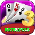 Betrupees Plus Pro v5.5.5