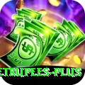 Betrupees Pakistan Legend v2.8.2