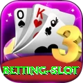 betting slot Mobile Super