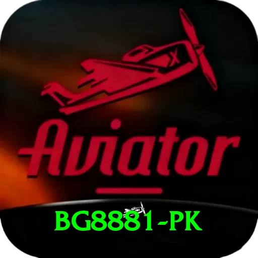 bg8881.pk Apps (Tools & Injectors) VIP v2.9.2 - 2