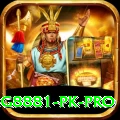 bg8881.pk Games King