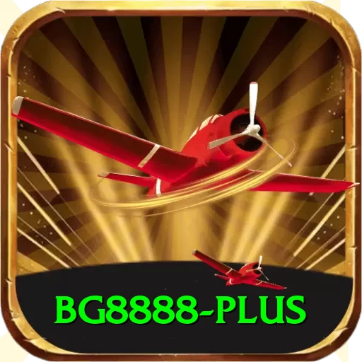 BG8888 App Legend v1.1.2 - 2