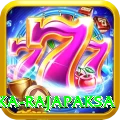 bhanuka rajapaksa Prime Latest v2.9.6