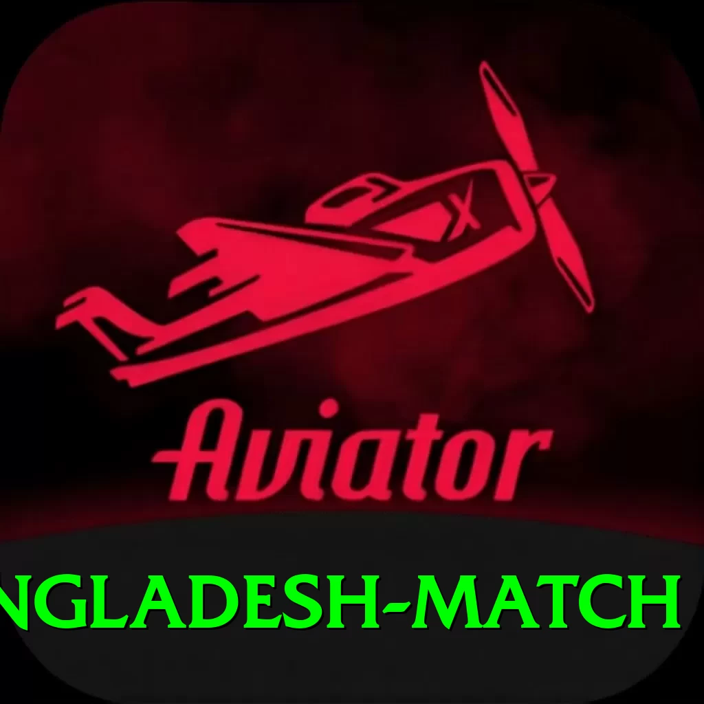 bharat bangladesh match VIP APK v1.6.3 - 2