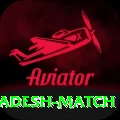 bharat bangladesh match VIP APK v1.6.3