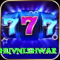 bhuvneshwar Slot Machine Master