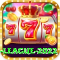 big bash league 2022 Master v4.2.0