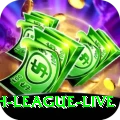 big bash league live Jackpot Pro v2.2.7