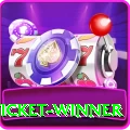 big ticket winner Supreme v4.8.9
