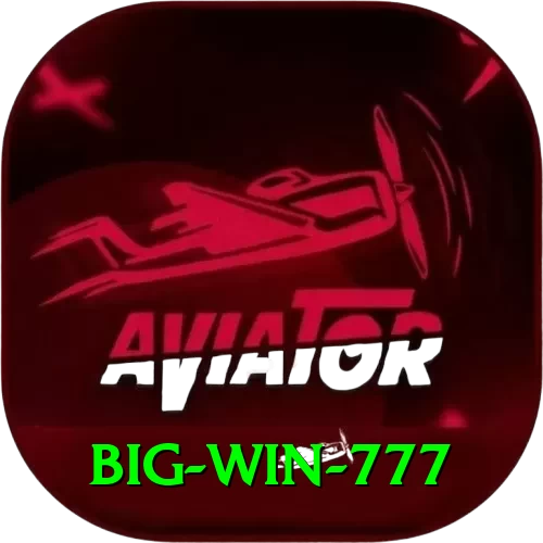 big win 777 Gold - Casino & Slots - 2