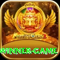 Big Winner Game Plus Edition v3.3.2
