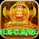 Big Winner Game Plus Edition v3.3.2