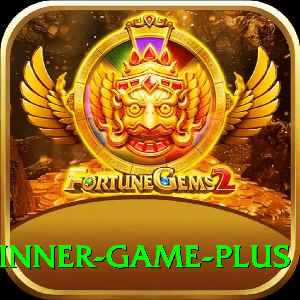Big Winner Game Master v2.4.6 - 2