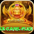 Big Winner Game Master v2.4.6
