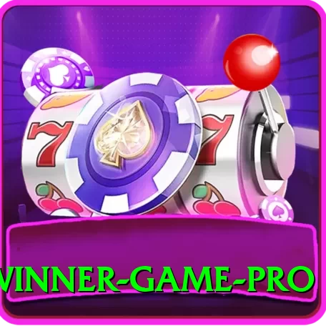 Big Winner Game APK Elite v4.4.0 - 2