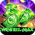 BigWinFree Max Gaming App