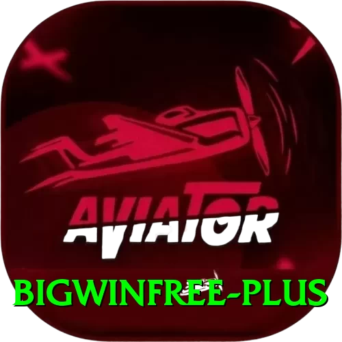 BigWinFree Gaming Premium - 2