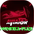 BigWinFree Gaming Premium