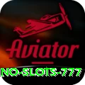 billionaire casino slots 777 King v2.5.8