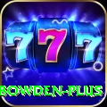billy bowden Premium v2.9.0