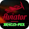 Bingo PKR VIP Edition v5.1.8