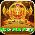 Bingo PKR Games (Casino & Earning) VIP v1.6.5