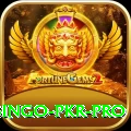 Bingo PKR - Extreme Edition v2.4.5