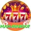bismah maroof Casino Official v4.6.3