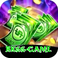 BK66 Game Ultimate Pro v4.5.1