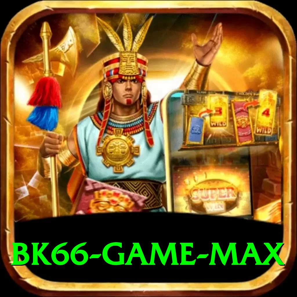 BK66 Game App Prime v3.2.6 - 2