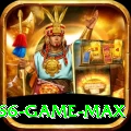 BK66 Game App Prime v3.2.6