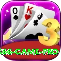 BK66 Game Max v3.0.2