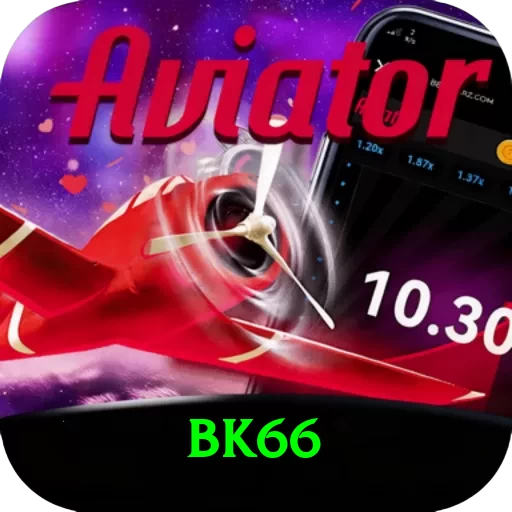 bk66 Apps (Tools & Injectors) Deluxe v2.9.8 - 2