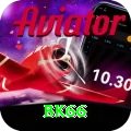 bk66 Apps (Tools & Injectors) Deluxe v2.9.8